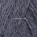 Grey Melange - 2008
