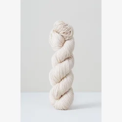 Harvest Fingering. 100g fed fra URTH yarns