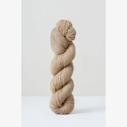 Harvest Fingering. 100g fed fra URTH yarns
