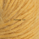 Honning - 537