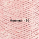 Hummer - 36