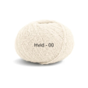 Hvid - 00