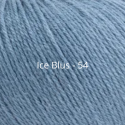 Ice Blue - 54