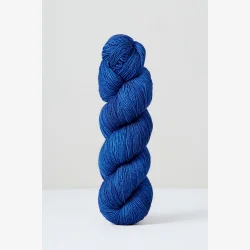 Harvest Fingering. 100g fed fra URTH yarns