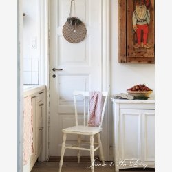 Et drys af julemagi, Jeanne d'Arc Living julemagasin 2025