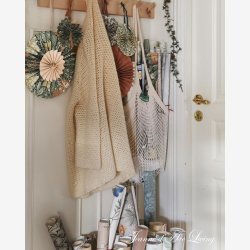 Et drys af julemagi, Jeanne d'Arc Living julemagasin 2025