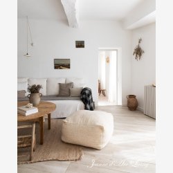 Jeanne d'Arc living Magasin nr. 3-25