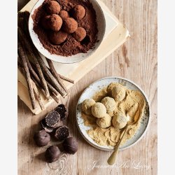 Jeanne d'Arc living Magasin nr. 3-25