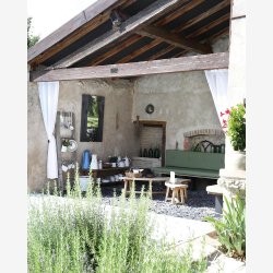 Jeanne d'Arc living Magasin nr. 3-25