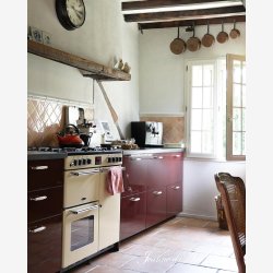 Jeanne d'Arc living Magasin nr. 3-25