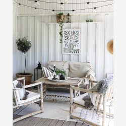 Jeanne d'Arc living Magasin nr. 4-25