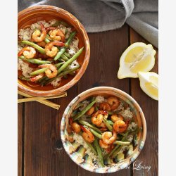 Jeanne d'Arc living Magasin nr. 4-25