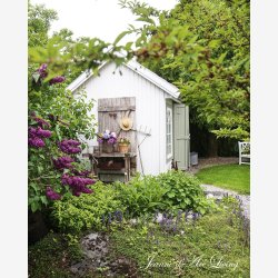 Jeanne d'Arc living Magasin nr. 4-25