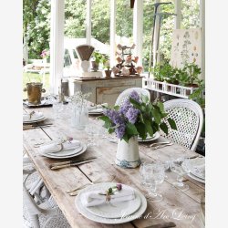 Jeanne d'Arc living Magasin nr. 4-25