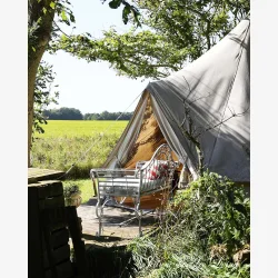 Jeanne d'Arc living Magasin nr. 5-25