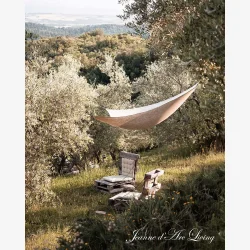 Jeanne d'Arc living Magasin nr. 5-25