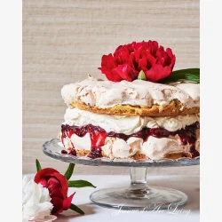 Jeanne d'Arc living Magasin nr. 5-25