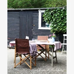 Jeanne d'Arc living Magasin nr. 5-25