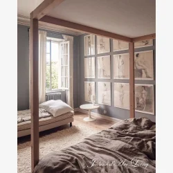 Jeanne d'Arc living Magasin nr. 5-25