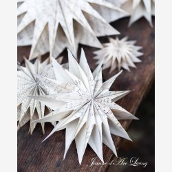 Jeanne d'Arc living Magasin nr. 8-24