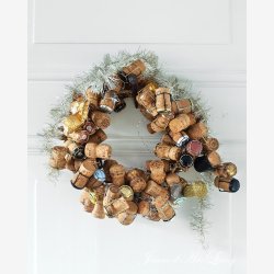 Jeanne d'Arc living Magasin nr. 8-24