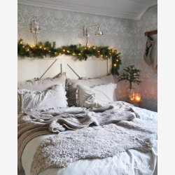 Jeanne d'Arc living Magasin nr. 8-24