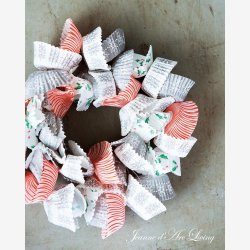 Jeanne d'Arc living Magasin nr. 8-24