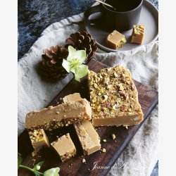 Jeanne d'Arc living Magasin nr. 8-24