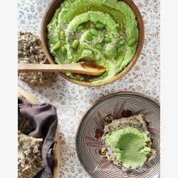 Jeanne d'Arc living Magasin nr. 1-25