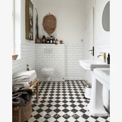 Jeanne d'Aec Living Magasin nr. 01-2026