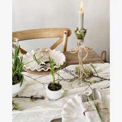 Jeanne d'Aec Living Magasin nr. 01-2026