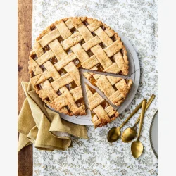 Jeanne d'Aec Living Magasin nr. 01-2026