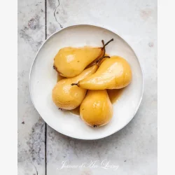 Jeanne d'Aec Living Magasin nr. 01-2026