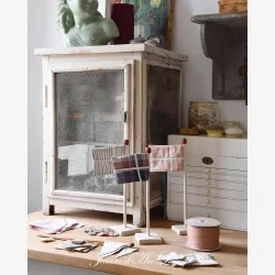 Jeanne d'Aec Living Magasin nr. 01-2026