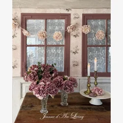 Jeanne d'Aec Living Magasin nr. 01-2026