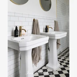 Jeanne d'Aec Living Magasin nr. 01-2026