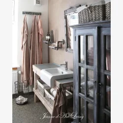 Jeanne d'Aec Living Magasin nr. 01-2026