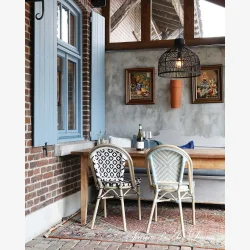 Jeanne d'Aec Living Magasin nr. 06-25