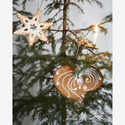 Jeanne d'Arc living Magasin nr. 7-24