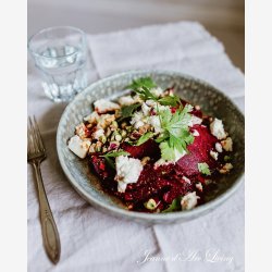 Jeanne d'Arc living Magasin nr. 7-24