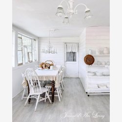 Jeanne d'Arc living Magasin nr. 7-24