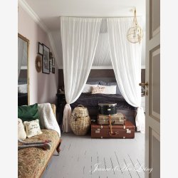 Jeanne d'Arc living Magasin nr. 7-24