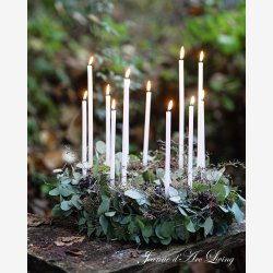 Jeanne d'Arc living Magasin nr. 7-24