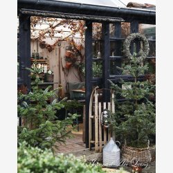 Jeanne d'Arc living Magasin nr. 7-24