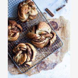 Jeanne d'Arc living Magasin nr. 7-24