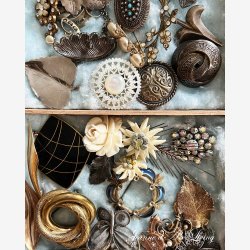 Jeanne d'Arc living Magasin nr. 7-24