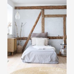 Jeanne d'Arc living Magasin nr. 7-24