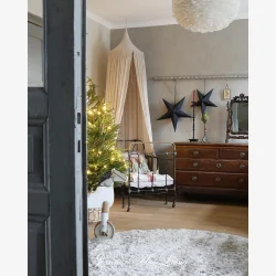 Jeanne d'Aec Living Magasin nr. 08 2025