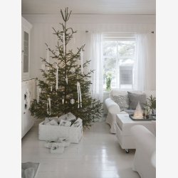 Jeanne d'Arc Living jul 2023