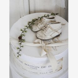 Jeanne d'Arc Living jul 2023